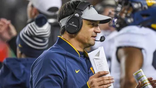 Neal Brown