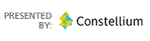 Constellium