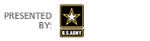 US Army
