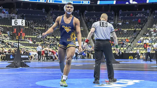 Adams-Noah-2019NCAAChampionships