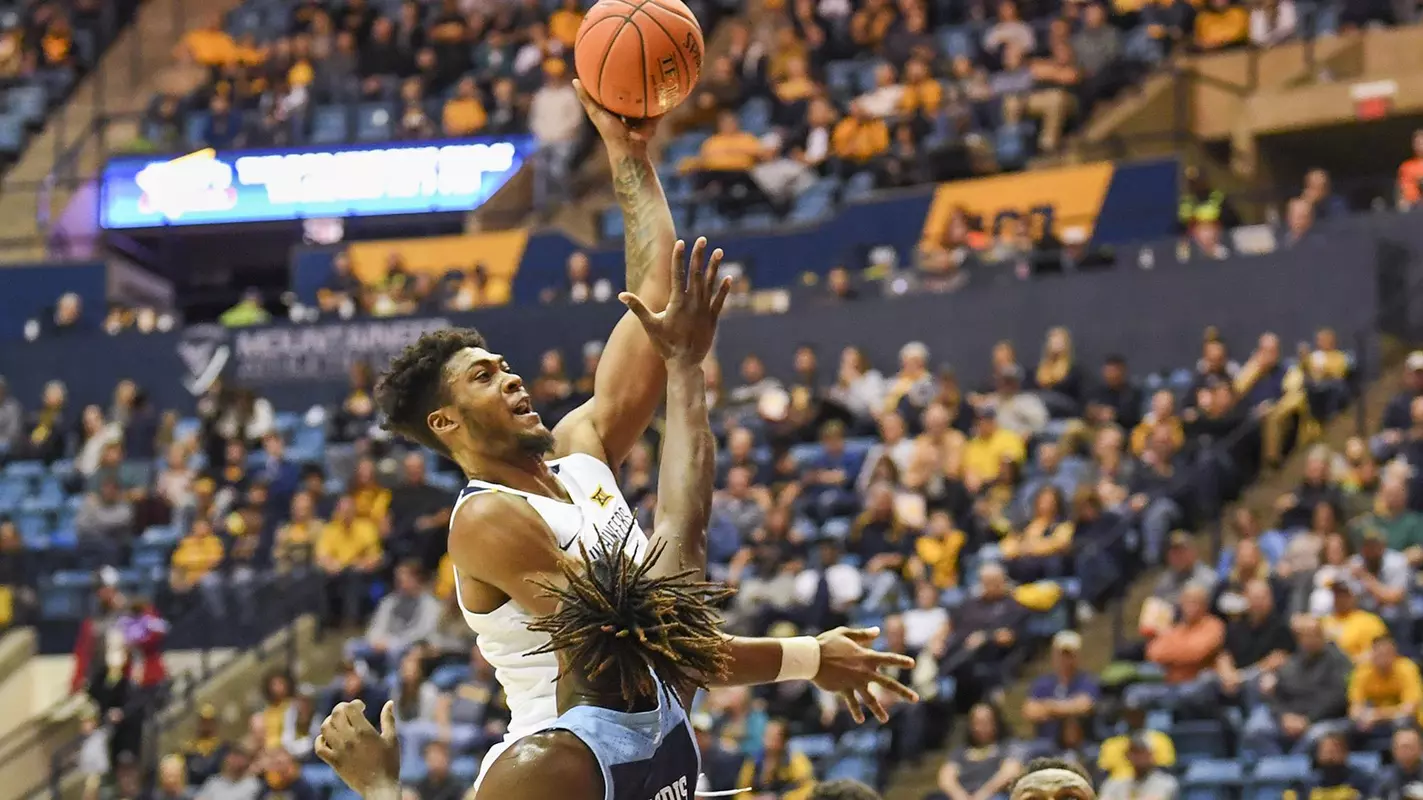 Derek Culver