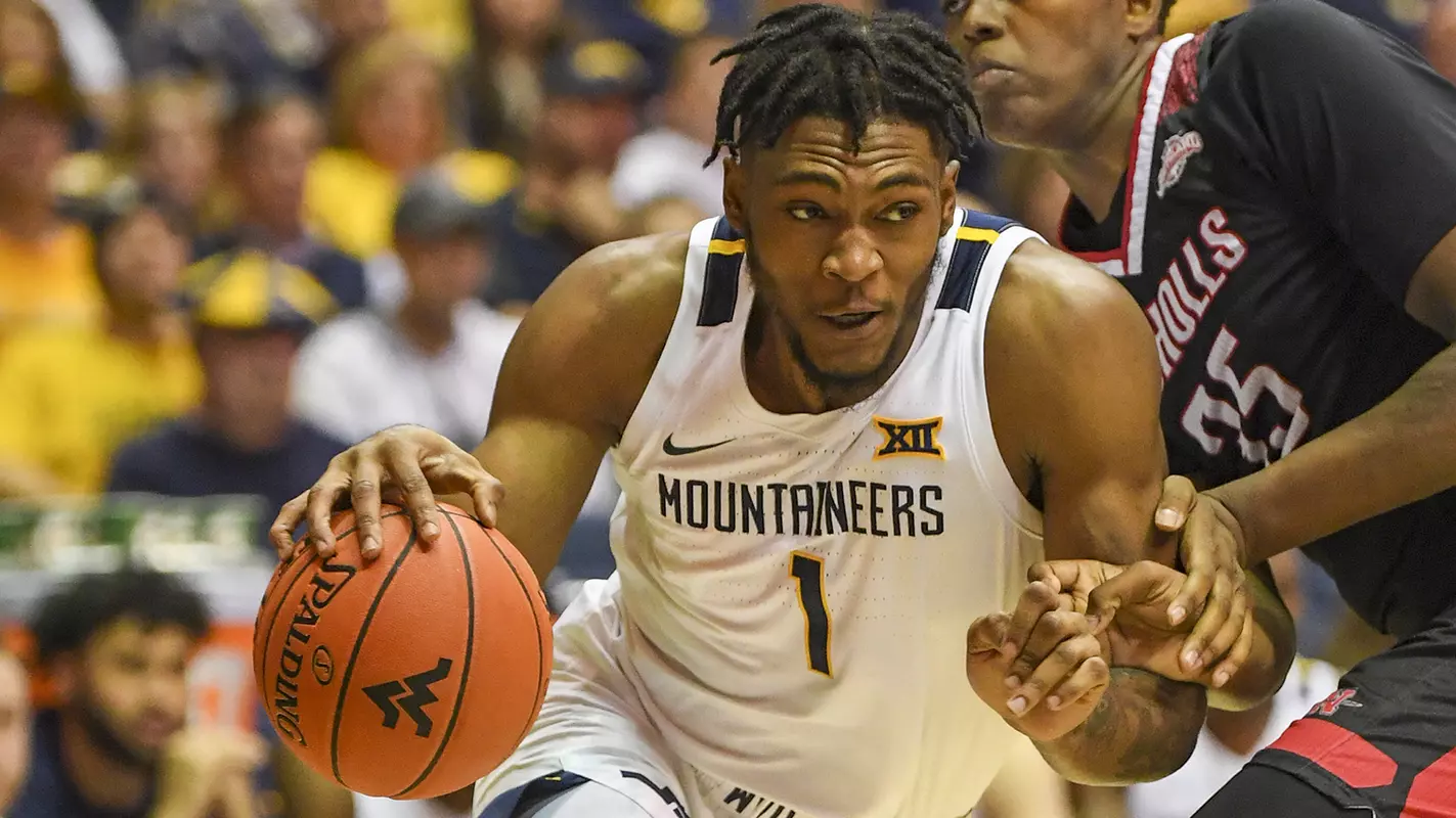 Derek Culver