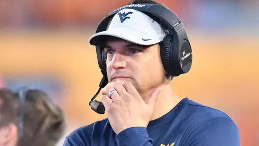 Neal Brown