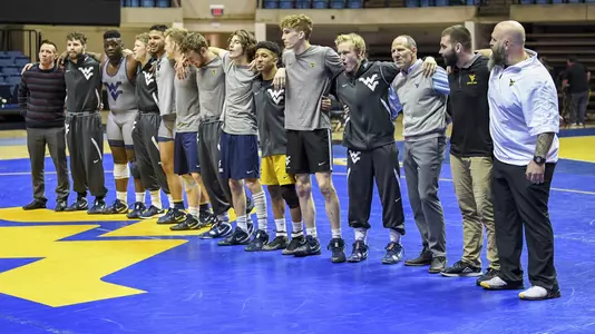 Wrestling-country-roads-mountaineer-quad