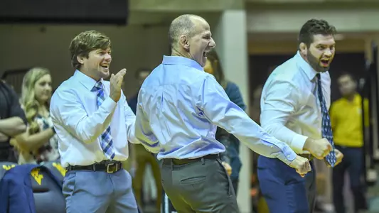 coaches