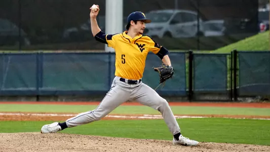 Kade Strowd