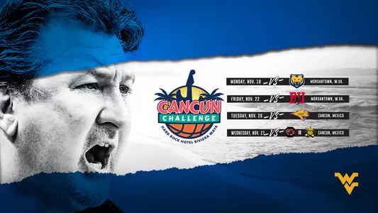 Cancun