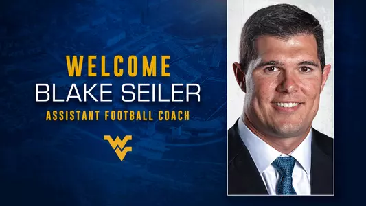 Seiler-Blake