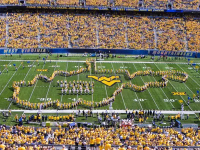 Band