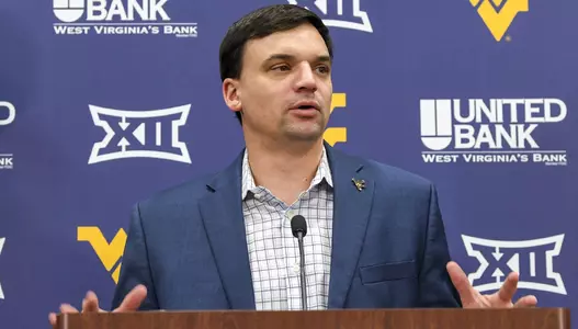 Neal Brown