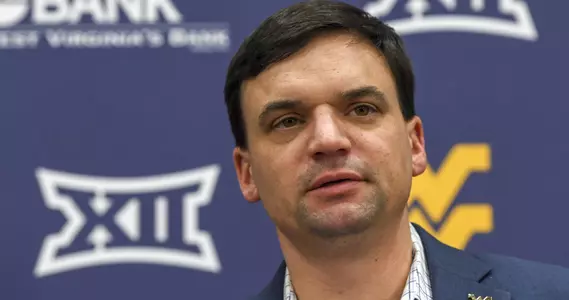 Neal Brown