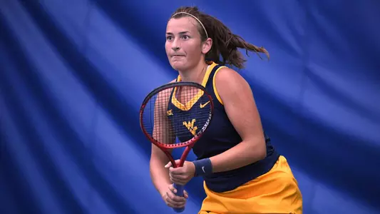 Anne-Sophie Courteau