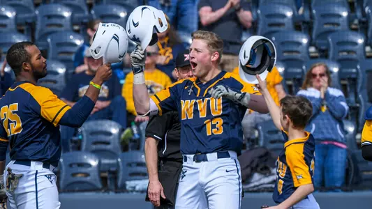 Kevin Brophy, Celebration