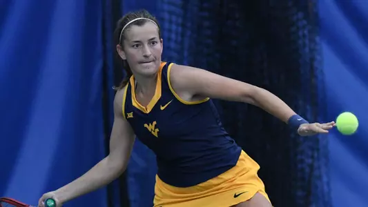 Anne-Sophie Courteau