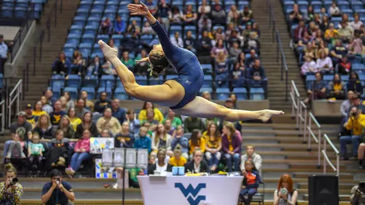 Rachel Hornung