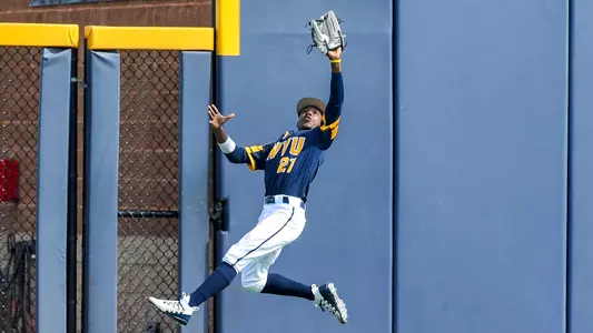 Austin Davis