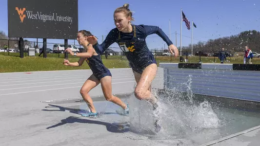 mikenna vanderheyden