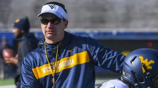 Neal Brown