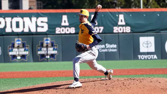 Kade Strowd