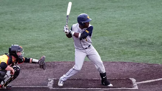 Tyler Doanes