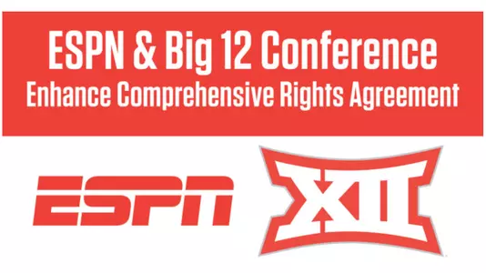 ESPN Big 12