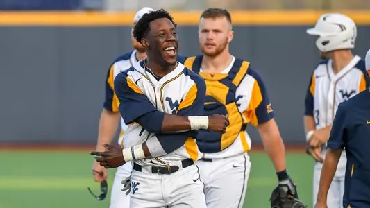 Tyler Doanes, Celebration