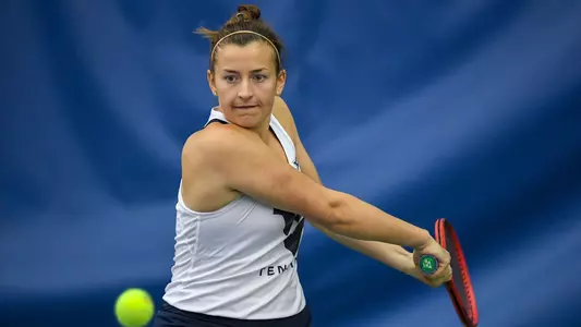 Anne-Sophie Courteau