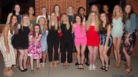 team-banquet