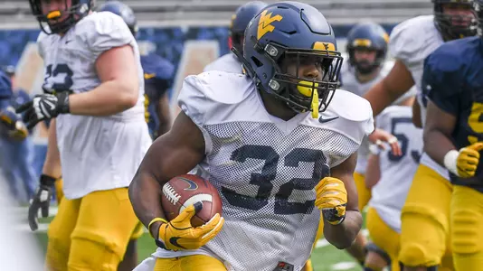 Martell Pettaway