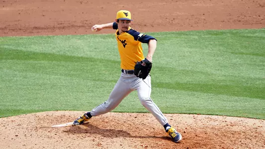 Kade Strowd
