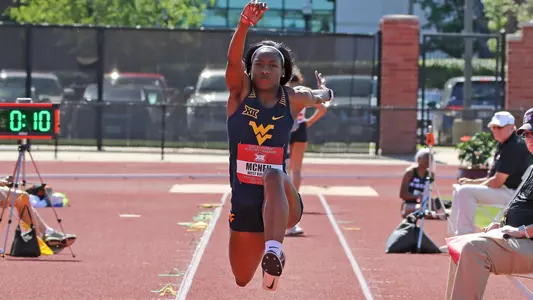 shamoya mcneil