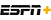 TV Logo
