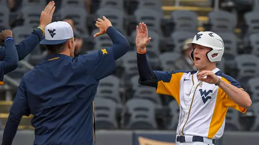 Kevin Brophy, Celebration