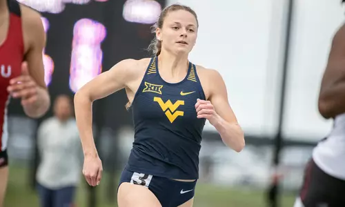 bria welker