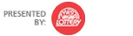 WV Lottery