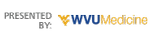 WVU Medicine