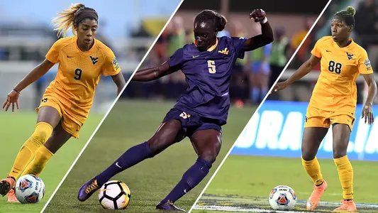 Lawrence, Abam, Buchanan