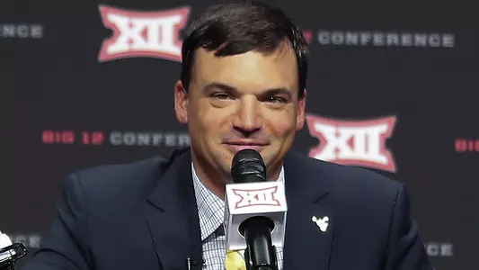 Neal Brown