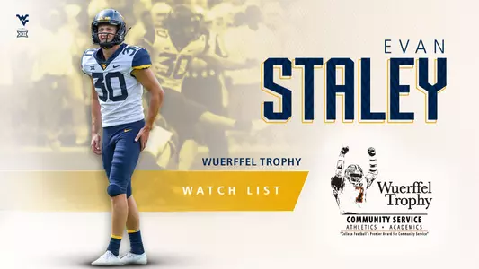 Wuerrfel Trophy Watch List