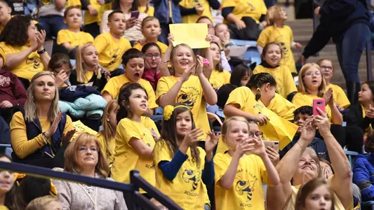 EducationDay-Main-070919