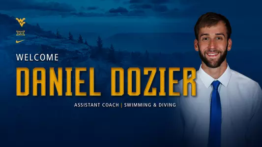 Daniel Dozier
