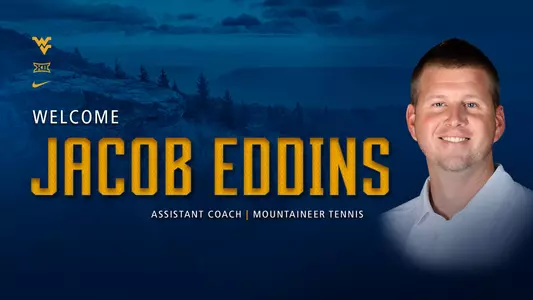 Jacob Eddins