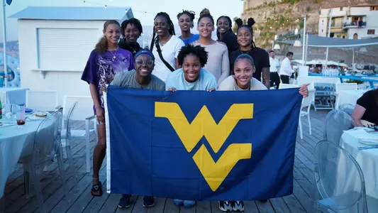 WBBSorrento-Main-081119