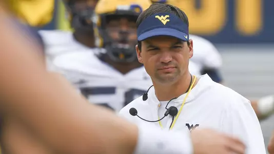 Neal Brown