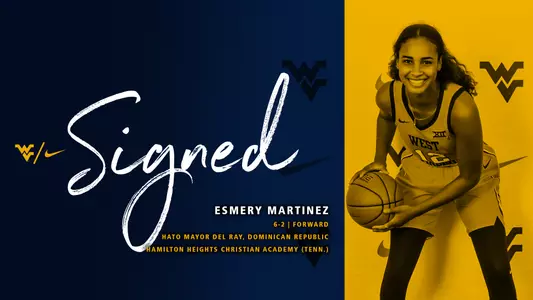 Martinez-Main-082019