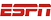 ESPN