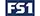 FS1