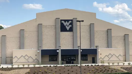 indoor-practice-facility