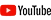 TV Logo