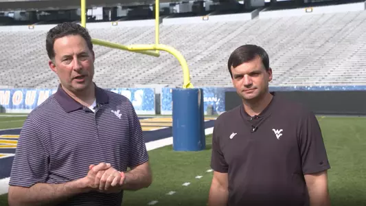 Learfield IMG College Digital Guide